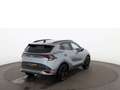 Kia Sportage 1.6 T-GDI GT-Line AWD Aut LED 360-CAM HK Grau - thumbnail 3