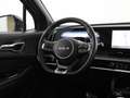 Kia Sportage 1.6 T-GDI GT-Line AWD Aut LED 360-CAM HK Grau - thumbnail 11