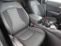 Kia Sportage 1.6 T-GDI GT-Line AWD Aut LED 360-CAM HK Grau - thumbnail 13