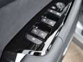 Kia Sportage 1.6 T-GDI GT-Line AWD Aut LED 360-CAM HK Grau - thumbnail 23