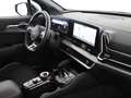Kia Sportage 1.6 T-GDI GT-Line AWD Aut LED 360-CAM HK Grau - thumbnail 12