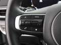 Kia Sportage 1.6 T-GDI GT-Line AWD Aut LED 360-CAM HK Grau - thumbnail 21