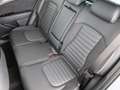 Kia Sportage 1.6 T-GDI GT-Line AWD Aut LED 360-CAM HK Grau - thumbnail 26