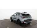 Kia Sportage 1.6 T-GDI GT-Line AWD Aut LED 360-CAM HK Grau - thumbnail 4