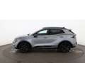 Kia Sportage 1.6 T-GDI GT-Line AWD Aut LED 360-CAM HK Grau - thumbnail 5
