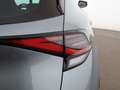 Kia Sportage 1.6 T-GDI GT-Line AWD Aut LED 360-CAM HK Grau - thumbnail 8