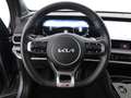 Kia Sportage 1.6 T-GDI GT-Line AWD Aut LED 360-CAM HK Grau - thumbnail 22