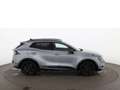 Kia Sportage 1.6 T-GDI GT-Line AWD Aut LED 360-CAM HK Grau - thumbnail 2