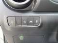 Hyundai KONA Kona 1.6 T-GDI Unique Plus 4WD LED/Navi/PDC/LM BC Grau - thumbnail 9