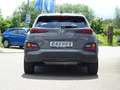 Hyundai KONA Kona 1.6 T-GDI Unique Plus 4WD LED/Navi/PDC/LM BC Grau - thumbnail 5