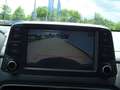 Hyundai KONA Kona 1.6 T-GDI Unique Plus 4WD LED/Navi/PDC/LM BC Grau - thumbnail 20