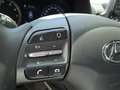Hyundai KONA Kona 1.6 T-GDI Unique Plus 4WD LED/Navi/PDC/LM BC Grau - thumbnail 11
