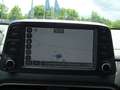Hyundai KONA Kona 1.6 T-GDI Unique Plus 4WD LED/Navi/PDC/LM BC Grau - thumbnail 22