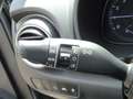 Hyundai KONA Kona 1.6 T-GDI Unique Plus 4WD LED/Navi/PDC/LM BC Grau - thumbnail 10