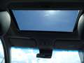 Hyundai KONA Kona 1.6 T-GDI Unique Plus 4WD LED/Navi/PDC/LM BC Grau - thumbnail 23