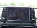 Hyundai KONA Kona 1.6 T-GDI Unique Plus 4WD LED/Navi/PDC/LM BC Grau - thumbnail 19