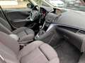 Opel Zafira Tourer 2.0 CDTI Active - thumbnail 11