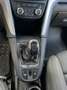 Opel Zafira Tourer 2.0 CDTI Active - thumbnail 5