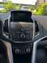 Opel Zafira Tourer 2.0 CDTI Active - thumbnail 4