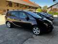 Opel Zafira Tourer 2.0 CDTI Active - thumbnail 10