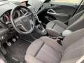 Opel Zafira Tourer 2.0 CDTI Active - thumbnail 12