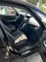 Opel Zafira Tourer 2.0 CDTI Active - thumbnail 6