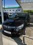 Opel Zafira Tourer 2.0 CDTI Active - thumbnail 2