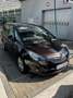Opel Zafira Tourer 2.0 CDTI Active - thumbnail 1