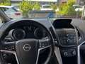 Opel Zafira Tourer 2.0 CDTI Active - thumbnail 7