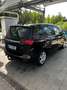Opel Zafira Tourer 2.0 CDTI Active - thumbnail 3