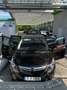Opel Zafira Tourer 2.0 CDTI Active - thumbnail 8