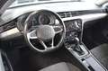 Volkswagen Passat Variant 2.0TDI DSG Business LED~ACC~AHK Silber - thumbnail 16