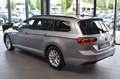 Volkswagen Passat Variant 2.0TDI DSG Business LED~ACC~AHK Silber - thumbnail 7