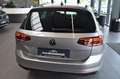 Volkswagen Passat Variant 2.0TDI DSG Business LED~ACC~AHK Silber - thumbnail 6