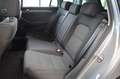 Volkswagen Passat Variant 2.0TDI DSG Business LED~ACC~AHK Silber - thumbnail 11