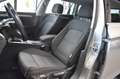 Volkswagen Passat Variant 2.0TDI DSG Business LED~ACC~AHK Silber - thumbnail 8