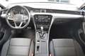 Volkswagen Passat Variant 2.0TDI DSG Business LED~ACC~AHK Silber - thumbnail 3