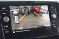 Volkswagen Passat Variant 2.0TDI DSG Business LED~ACC~AHK Silber - thumbnail 17