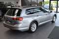 Volkswagen Passat Variant 2.0TDI DSG Business LED~ACC~AHK Silber - thumbnail 2