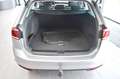 Volkswagen Passat Variant 2.0TDI DSG Business LED~ACC~AHK Silber - thumbnail 12