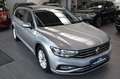 Volkswagen Passat Variant 2.0TDI DSG Business LED~ACC~AHK Silber - thumbnail 5