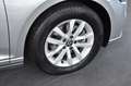 Volkswagen Passat Variant 2.0TDI DSG Business LED~ACC~AHK Silber - thumbnail 19