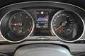 Volkswagen Passat Variant 2.0TDI DSG Business LED~ACC~AHK Silber - thumbnail 15