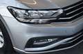 Volkswagen Passat Variant 2.0TDI DSG Business LED~ACC~AHK Silber - thumbnail 20