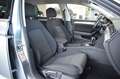 Volkswagen Passat Variant 2.0TDI DSG Business LED~ACC~AHK Silber - thumbnail 9