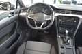 Volkswagen Passat Variant 2.0TDI DSG Business LED~ACC~AHK Silber - thumbnail 10
