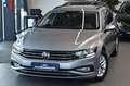 Volkswagen Passat Variant 2.0TDI DSG Business LED~ACC~AHK Silber - thumbnail 1