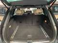 Volkswagen Touareg 4.2TDI V8 Tiptronic Gris - thumbnail 17