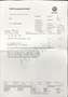 Volkswagen Touareg 4.2TDI V8 Tiptronic Gris - thumbnail 35