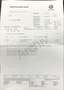 Volkswagen Touareg 4.2TDI V8 Tiptronic Gris - thumbnail 28